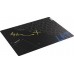 Endorfy Scrim BK (EY8A001) Black + Endorfy Floor Pad FP120R (EY8G001)