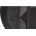 Endorfy Scrim BK (EY8A001) Black + Endorfy Floor Pad FP120R (EY8G001)