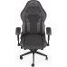 Endorfy Scrim BK (EY8A001) Black + Endorfy Floor Pad FP120R (EY8G001)