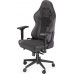 Endorfy Scrim BK (EY8A001) Black + Endorfy Floor Pad FP120R (EY8G001)