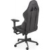 Endorfy Scrim BK (EY8A001) Black + Endorfy Floor Pad FP120R (EY8G001)