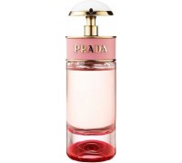 Prada EDT 30 ml