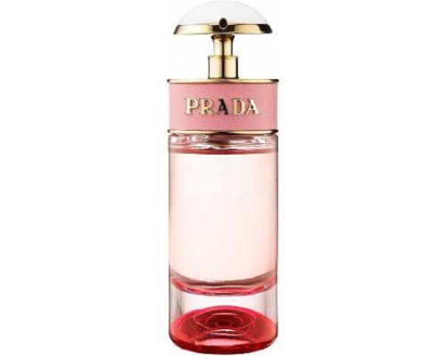 Prada EDT 30 ml