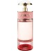 Prada EDT 30 ml