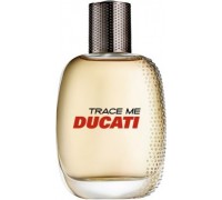Ducati EDT 100 ml