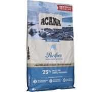 Acana Acana sucha karma dla kota 4,5kg ryby slonowodne