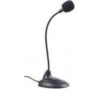 Gembird (MIC-205)