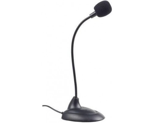 Gembird (MIC-205)