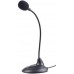 Gembird (MIC-205)