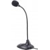 Gembird (MIC-205)