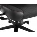 GENESIS Nitro 890 G2 Black (NFG-2050) + Genesis Floor mat Tellur 500 Master of Camouflage (NDG-1708)