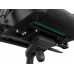 GENESIS Nitro 890 G2 Black (NFG-2050) + Genesis Floor mat Tellur 500 Master of Camouflage (NDG-1708)