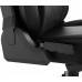 GENESIS Nitro 890 G2 Black (NFG-2050) + Genesis Floor mat Tellur 500 Master of Camouflage (NDG-1708)