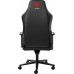 GENESIS Nitro 890 G2 Black (NFG-2050) + Genesis Floor mat Tellur 500 Master of Camouflage (NDG-1708)