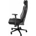 GENESIS Nitro 890 G2 Black (NFG-2050) + Genesis Floor mat Tellur 500 Master of Camouflage (NDG-1708)