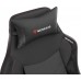 GENESIS Nitro 890 G2 Black (NFG-2050) + Genesis Floor mat Tellur 500 Master of Camouflage (NDG-1708)