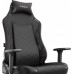 GENESIS Nitro 890 G2 Black (NFG-2050) + Genesis Floor mat Tellur 500 Master of Camouflage (NDG-1708)