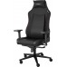GENESIS Nitro 890 G2 Black (NFG-2050) + Genesis Floor mat Tellur 500 Master of Camouflage (NDG-1708)