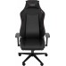 GENESIS Nitro 890 G2 Black (NFG-2050) + Genesis Floor mat Tellur 500 Master of Camouflage (NDG-1708)