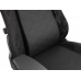 GENESIS Nitro 890 G2 Black (NFG-2050) + Genesis Floor mat Tellur 500 Master of Camouflage (NDG-1708)