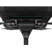 GENESIS Nitro 890 G2 Black (NFG-2050) + Genesis Floor mat Tellur 500 Master of Camouflage (NDG-1708)