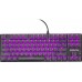 PREYON Preyon Blue Blitz Claw (PBBC87B) + Mouse pad  Preyon Falcon Speed M (PFS40)
