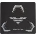 PREYON Preyon Blue Blitz Claw (PBBC87B) + Mouse pad  Preyon Falcon Speed M (PFS40)
