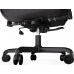 Gaming galds Endorfy Gaming galds Endorfy Atlas L Black 150 cmx78 cm + Fotel Meta BK czarny