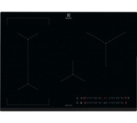Electrolux EIV734