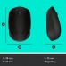 Logitech B170 (910-004798)
