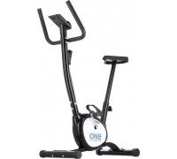 One Fitness training mechanical RW3011 black-white