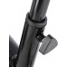 One Fitness training mechanical RW3011 black-white