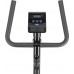 One Fitness training mechanical RW3011 black-white