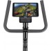 One Fitness training mechanical RW3011 black-white