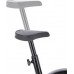 One Fitness training mechanical RW3011 black-white