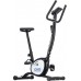One Fitness training mechanical RW3011 black-white