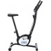 One Fitness training mechanical RW3011 black-white
