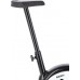One Fitness training mechanical RW3011 black-white