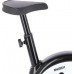One Fitness training mechanical RW3011 black-white