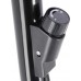 One Fitness training mechanical RW3011 black-white
