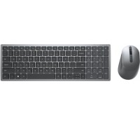 Dell KM7120W (580-AIWK)