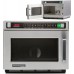 Microwave Menumaster DEC21E2