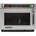 Microwave Menumaster DEC21E2
