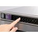 Microwave Menumaster DEC21E2