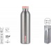 Milan 591ml Silver MILAN