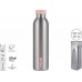 Milan 591ml Silver MILAN