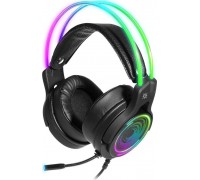 Defender Cosmo Pro Black (64536)