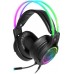 Defender Cosmo Pro Black (64536)