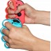 MARIGames handles Boks Fitness Boxing na Joy-con