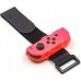 iPLAY Handles na ręce for tańcwith enia na Nintenfor Switch